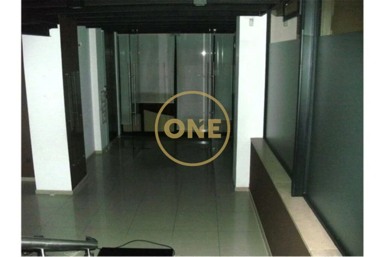 Loja para Venda em Antas e Abade de Vermoim Foto 10