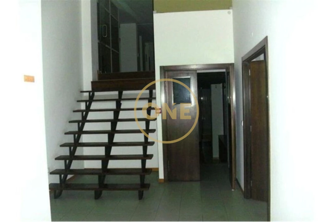 Loja para Venda em Antas e Abade de Vermoim Foto 17