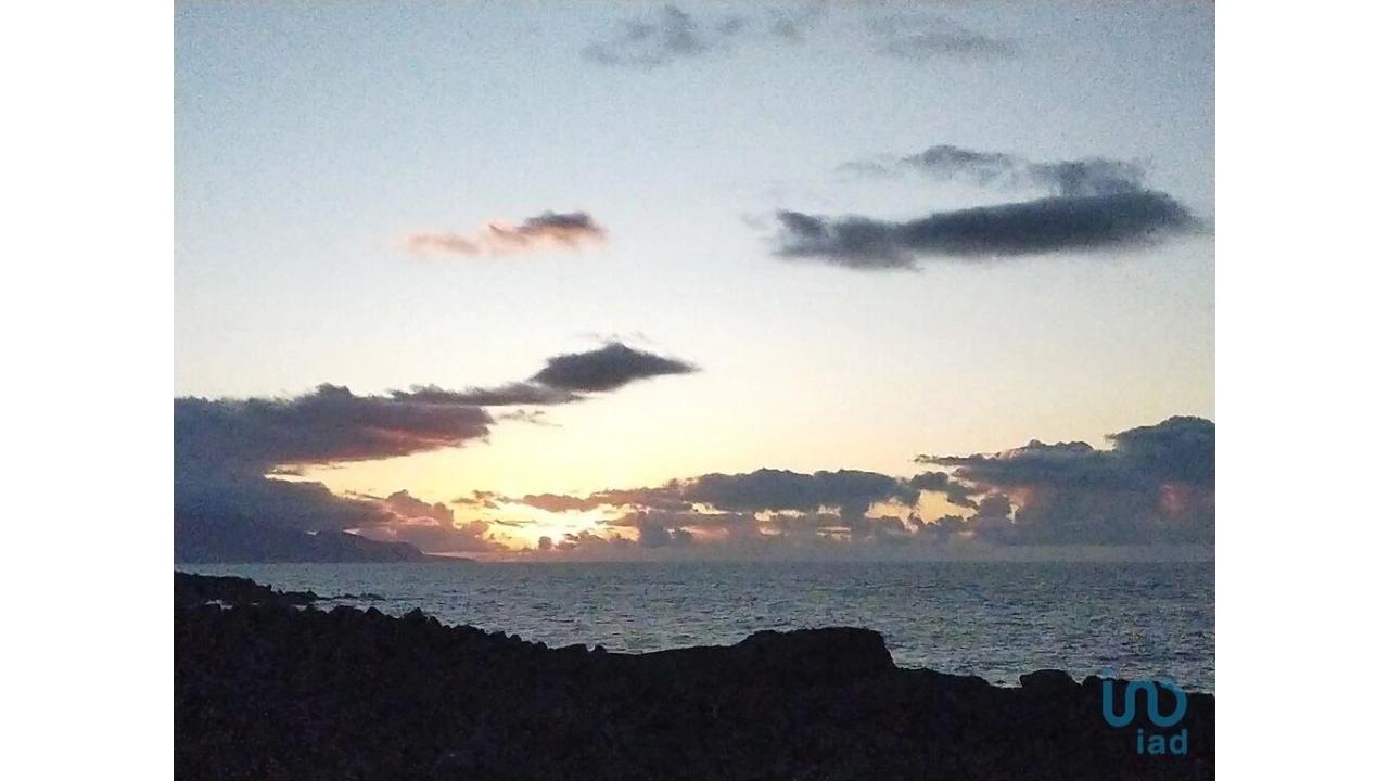 Moradia T2 para Venda em Bandeiras Foto 11