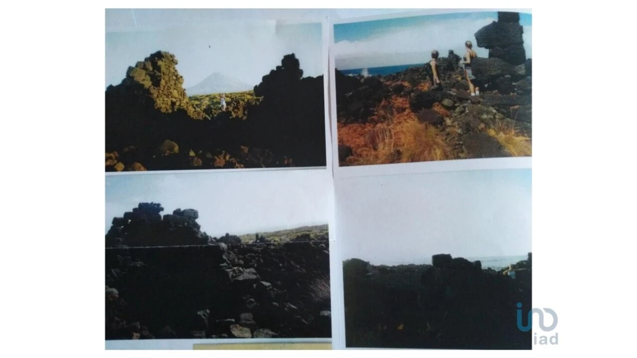 Moradia T2 para Venda em Bandeiras Foto 4