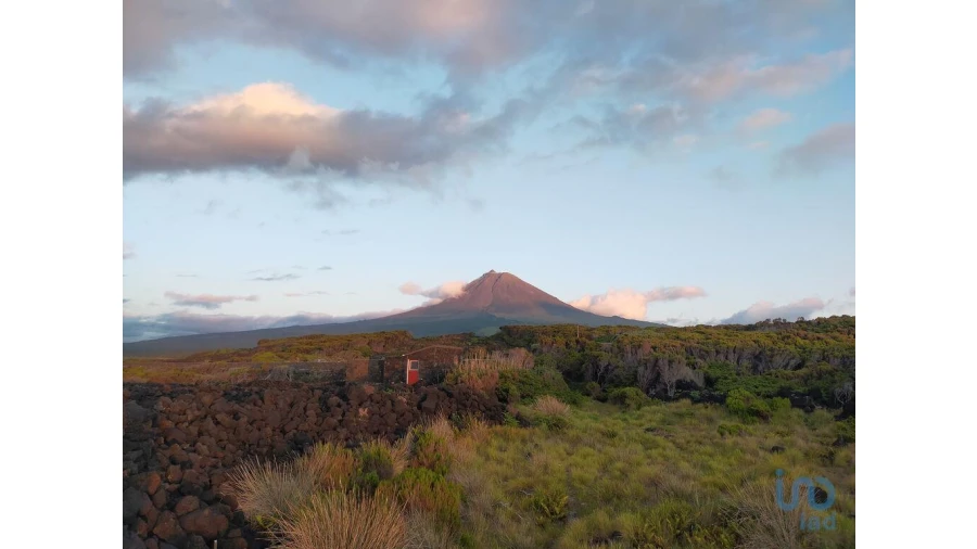 Moradia T2 para Venda em Bandeiras Foto 9