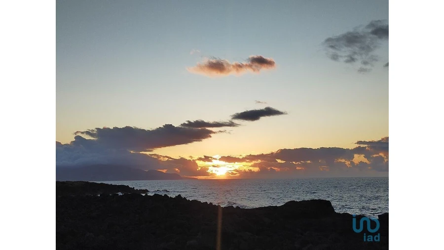 Moradia T2 para Venda em Bandeiras Foto 8