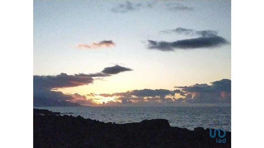 Moradia T2 para Venda em Bandeiras Foto 11