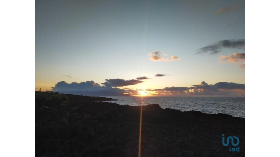 Moradia T2 para Venda em Bandeiras