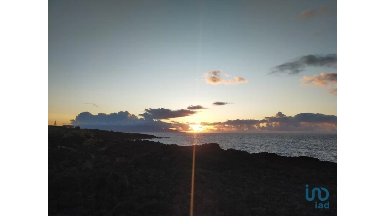 Moradia T2 para Venda em Bandeiras Foto 1