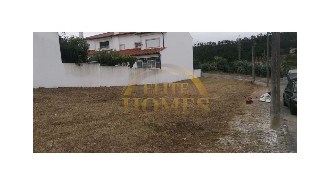 Terreno para Venda em Tavarede Foto 7