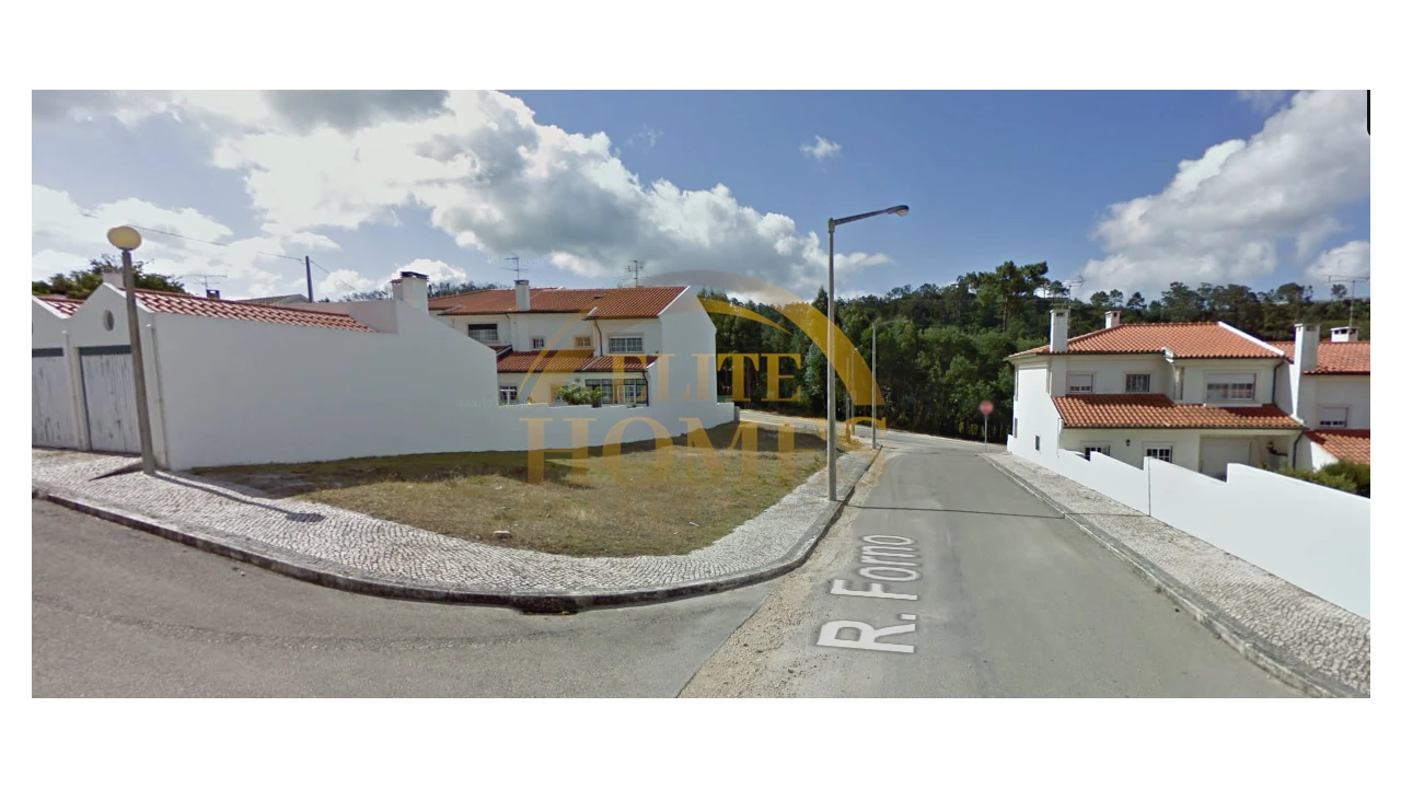 Terreno para Venda em Tavarede Foto 2