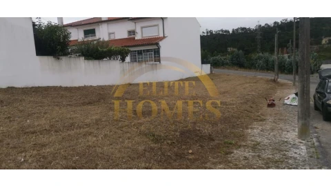Terreno para Venda em Tavarede