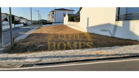 Terreno para Venda em Tavarede