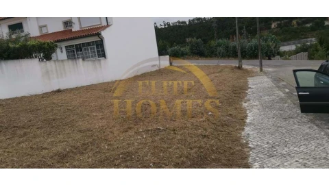 Terreno para Venda em Tavarede