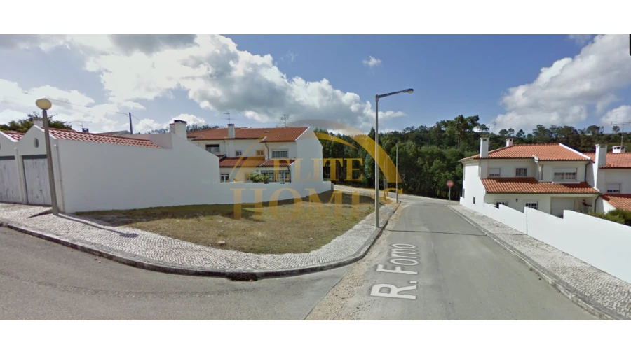 Terreno para Venda em Tavarede Foto 2