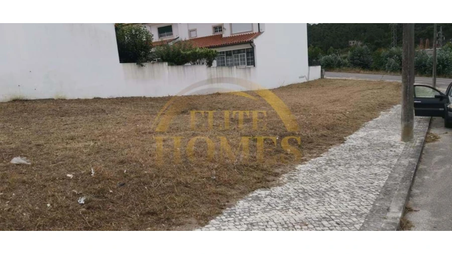 Terreno para Venda em Tavarede Foto 4