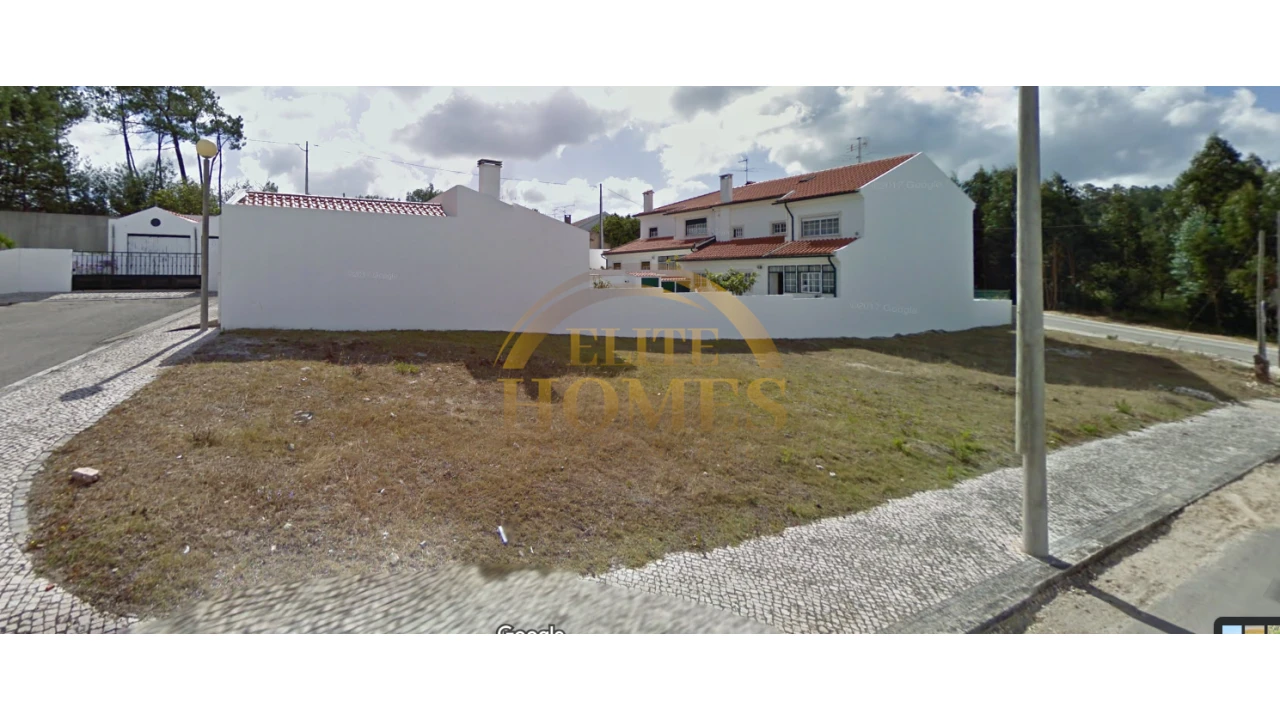 Terreno para Venda em Tavarede Foto 6