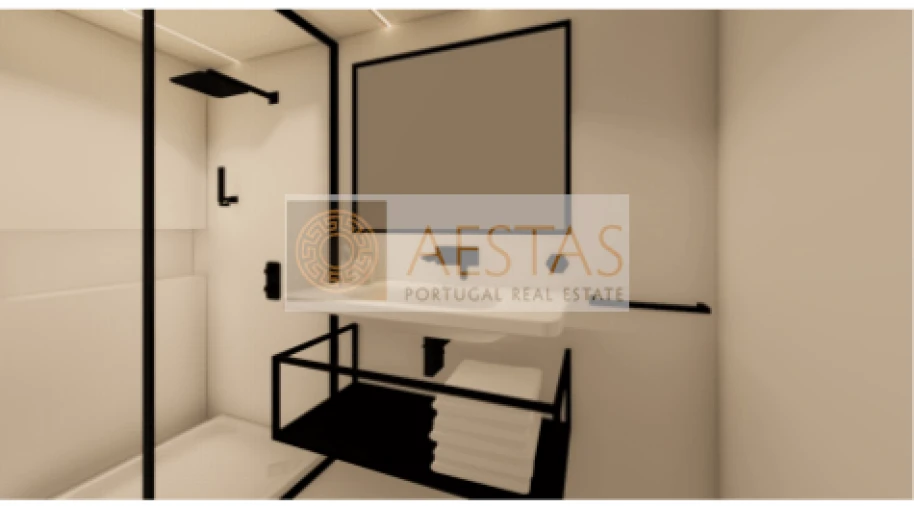 Apartamento para Venda em Cedofeita, Santo Ildefonso, Sé, Miragaia, São Nicolau e Vitória Foto 9
