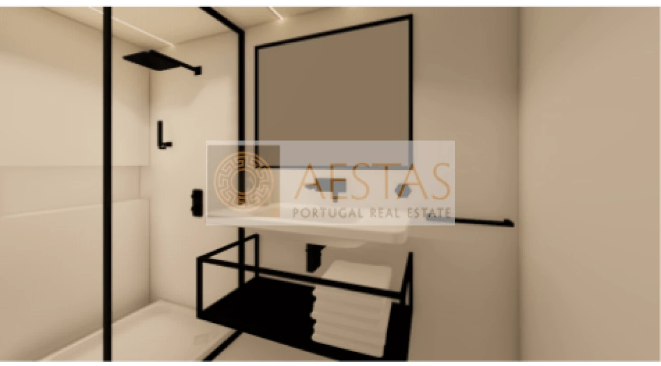 Apartamento para Venda em Cedofeita, Santo Ildefonso, Sé, Miragaia, São Nicolau e Vitória Foto 9