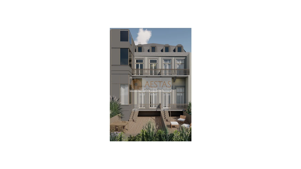 Apartamento para Venda em Cedofeita, Santo Ildefonso, Sé, Miragaia, São Nicolau e Vitória Foto 8