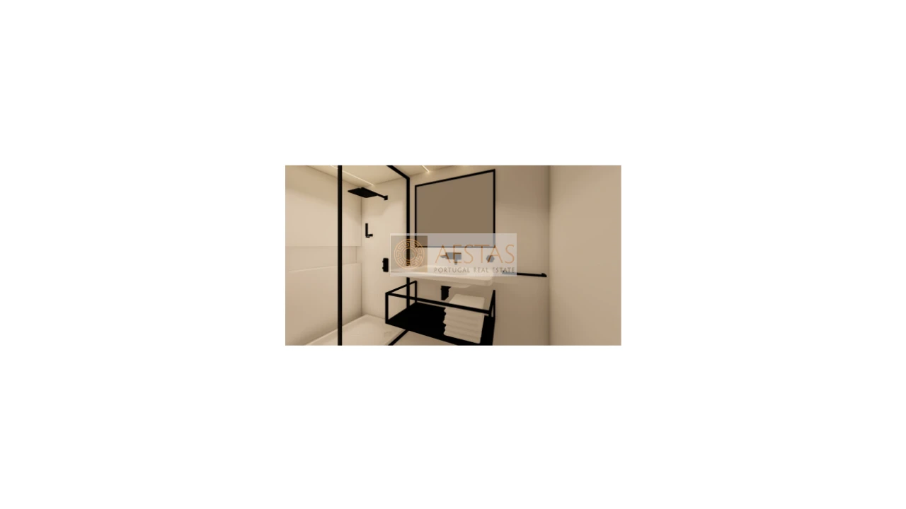 Apartamento para Venda em Cedofeita, Santo Ildefonso, Sé, Miragaia, São Nicolau e Vitória Foto 10