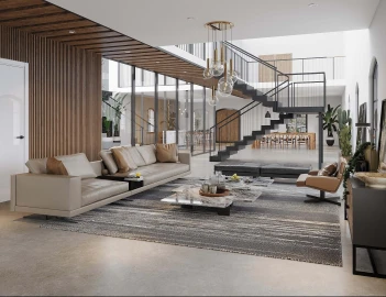 Apartamento T4 para Venda em Vila Real de Santo Antonio