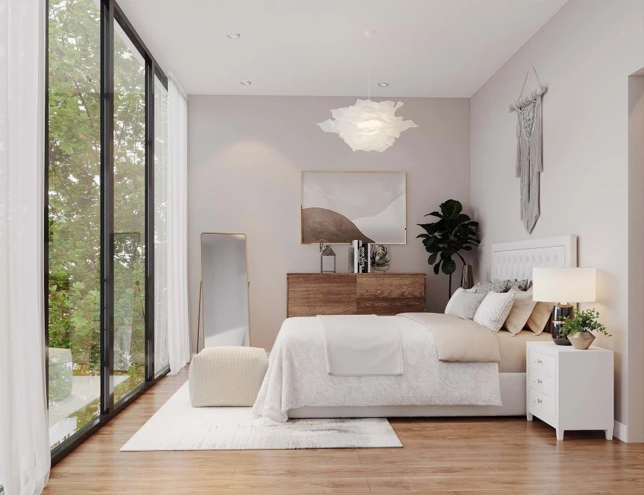 Apartamento T4 para Venda em Vila Real de Santo Antonio Foto 10