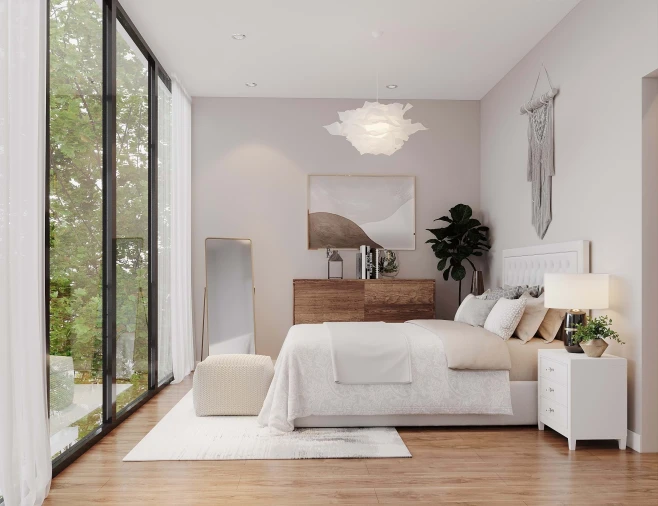 Apartamento T4 para Venda em Vila Real de Santo Antonio Foto 10