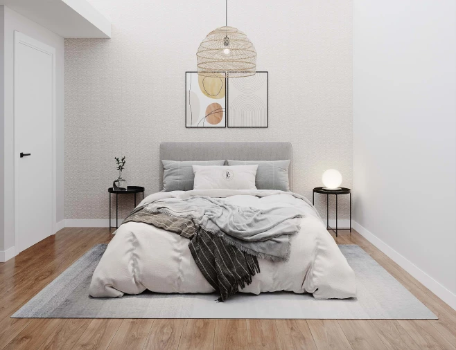 Apartamento T4 para Venda em Vila Real de Santo Antonio Foto 11