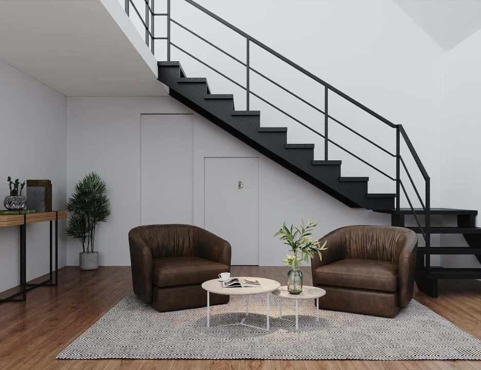Apartamento T4 para Venda em Vila Real de Santo Antonio Foto 12