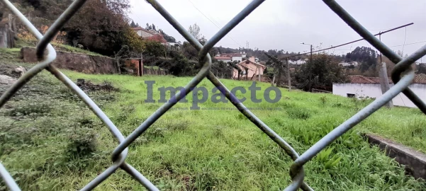 Terreno para Venda em O. Azeméis, Riba-Ul, Ul, Macinhata Seixa, Madail