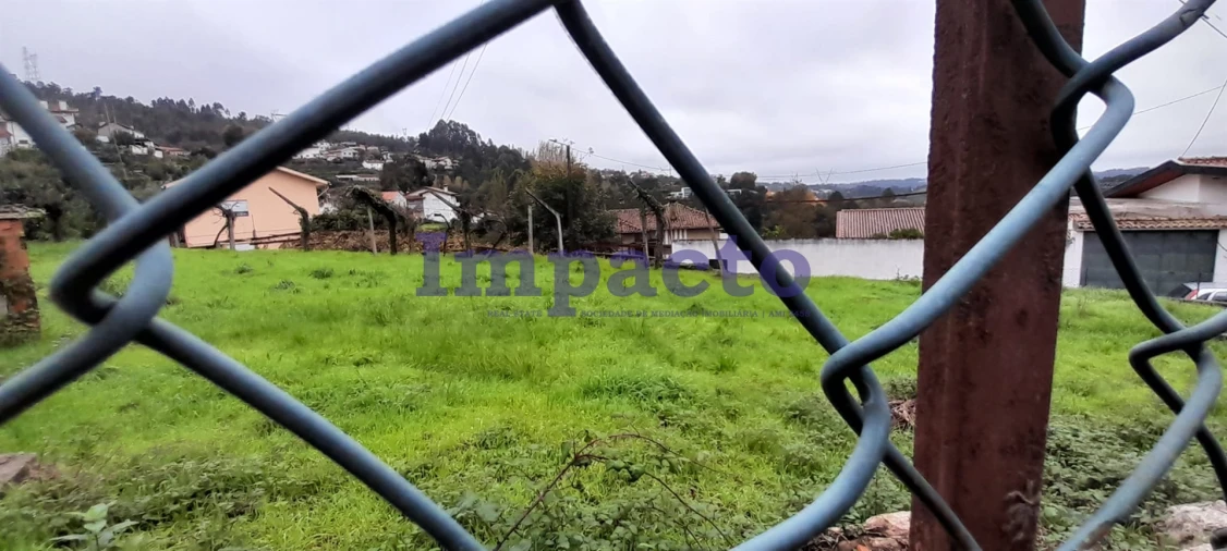 Terreno para Venda em O. Azeméis, Riba-Ul, Ul, Macinhata Seixa, Madail Foto 5