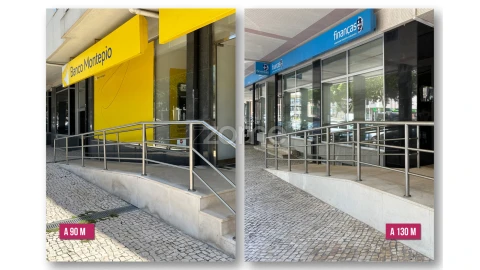 Prédio para Venda em Bonfim