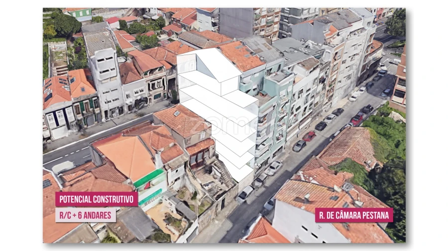 Prédio para Venda em Bonfim Foto 2