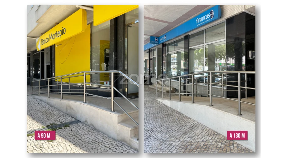Prédio para Venda em Bonfim Foto 8