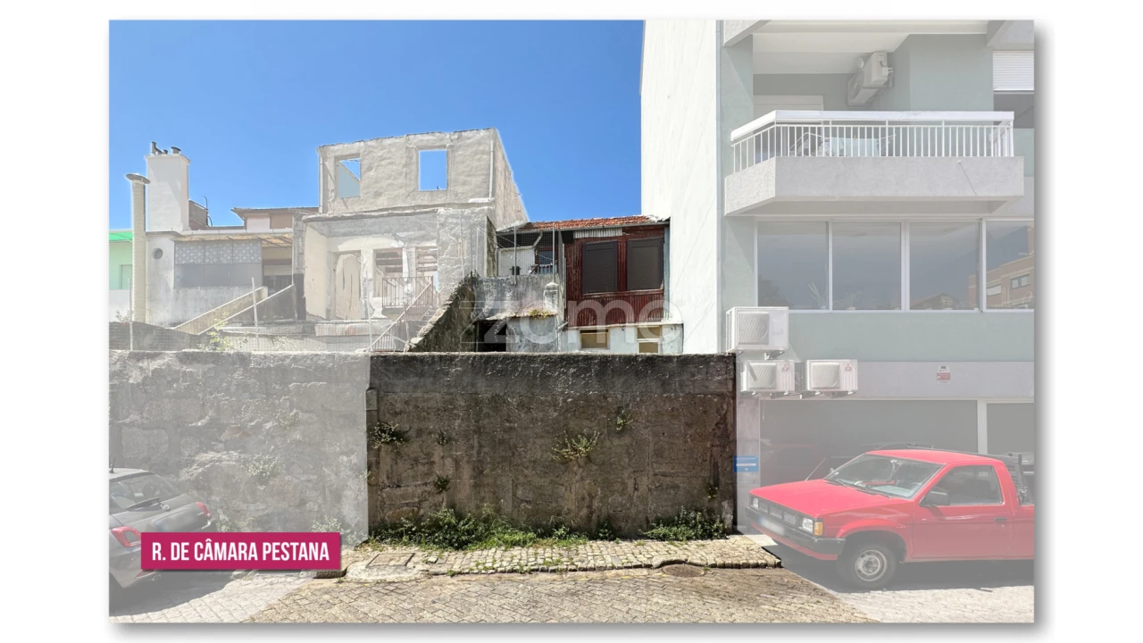 Prédio para Venda em Bonfim Foto 6