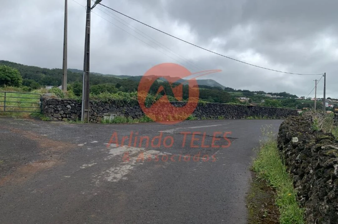 Terreno para Venda em Terra Chã Foto 17