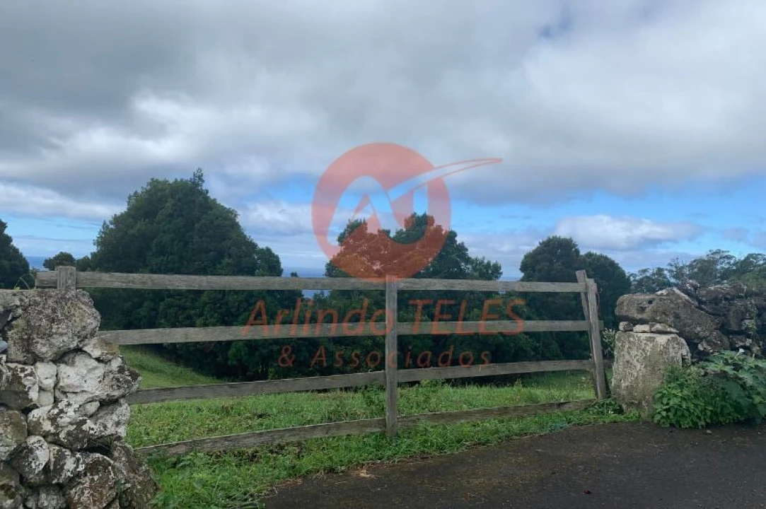 Terreno para Venda em Terra Chã Foto 4