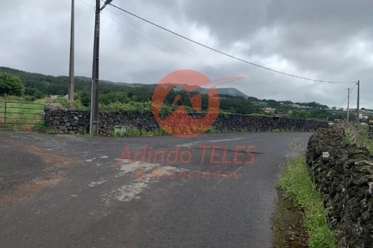 Terreno para Venda em Terra Chã Foto 17