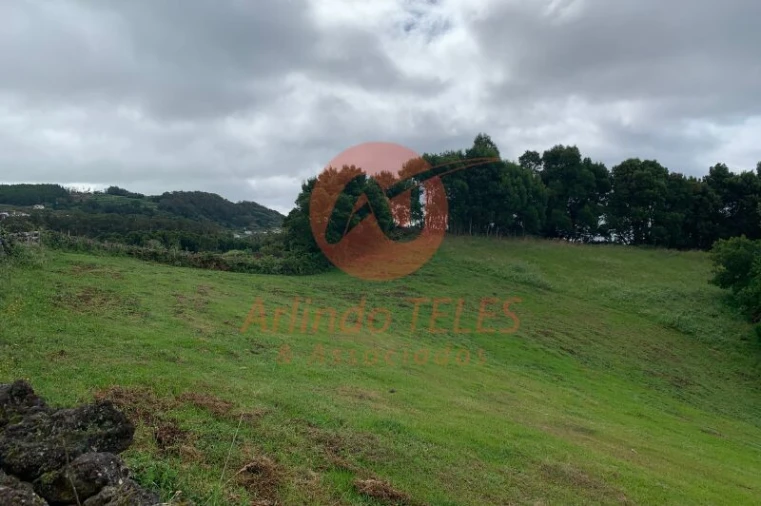 Terreno para Venda em Terra Chã Foto 11