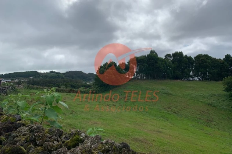 Terreno para Venda em Terra Chã Foto 16
