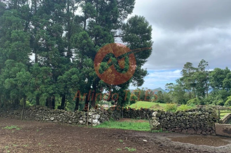 Terreno para Venda em Terra Chã Foto 25