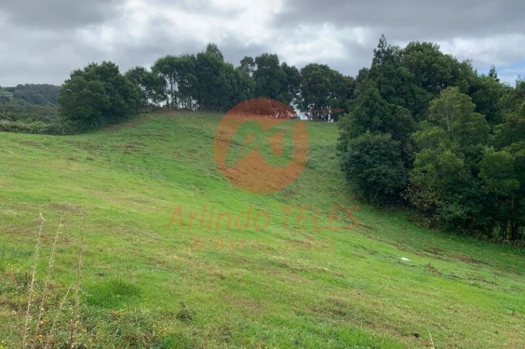 Terreno para Venda em Terra Chã Foto 12