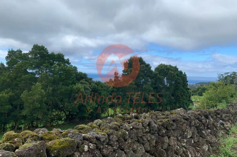 Terreno para Venda em Terra Chã Foto 18