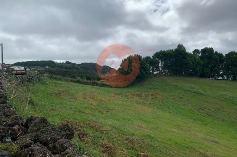 Terreno para Venda em Terra Chã Foto 8