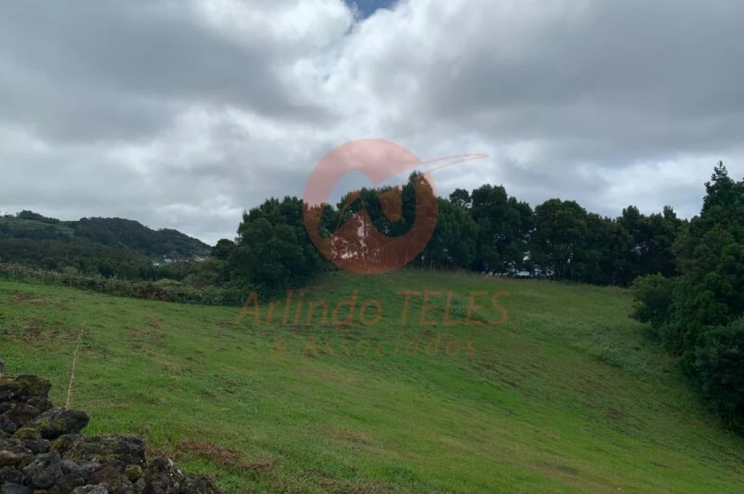 Terreno para Venda em Terra Chã Foto 9