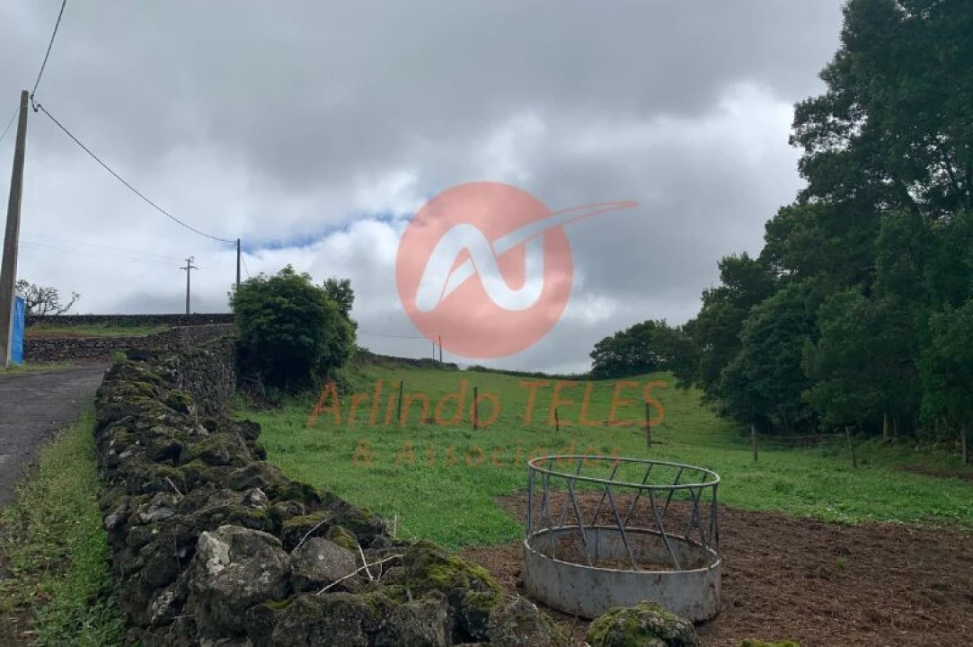 Terreno para Venda em Terra Chã Foto 24
