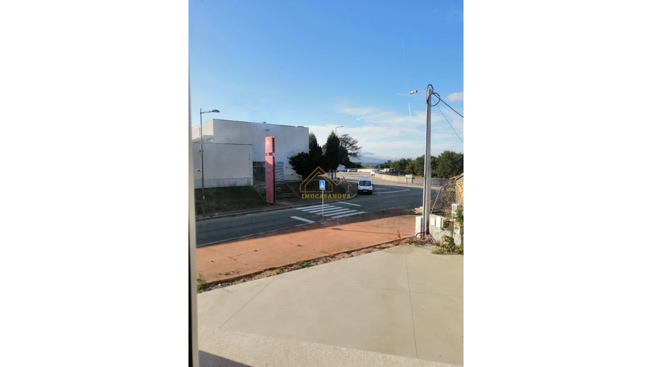 Moradia para Venda em Valença, Cristelo Covo e Arão Foto 5