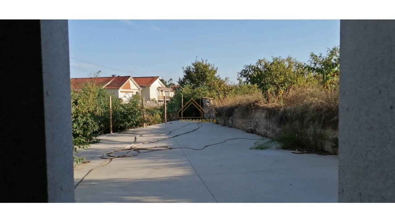 Moradia para Venda em Valença, Cristelo Covo e Arão Foto 3