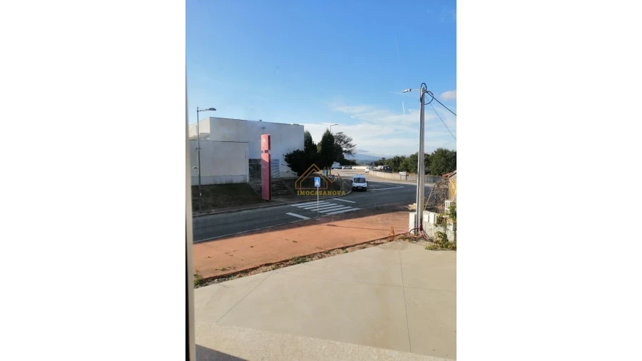 Moradia para Venda em Valença, Cristelo Covo e Arão Foto 5