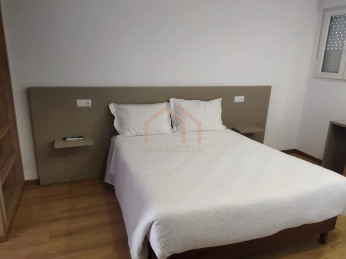 Moradia T6 para Venda em Valença, Cristelo Covo e Arão Foto 12