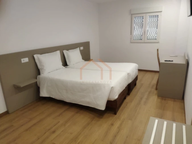 Moradia T6 para Venda em Valença, Cristelo Covo e Arão Foto 9