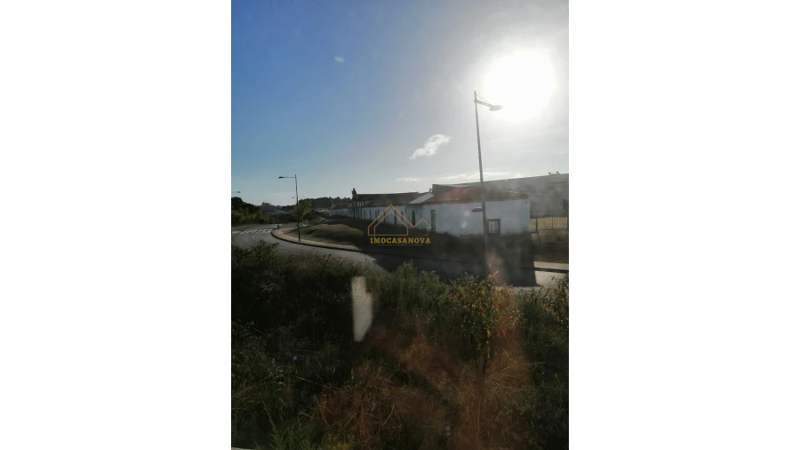 Moradia para Venda em Valença, Cristelo Covo e Arão Foto 4