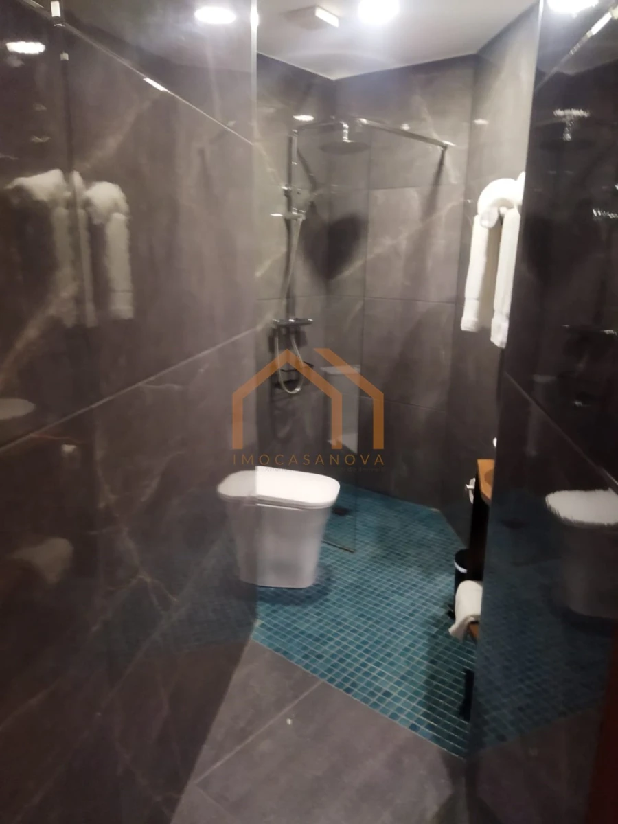 Moradia T6 para Venda em Valença, Cristelo Covo e Arão Foto 10